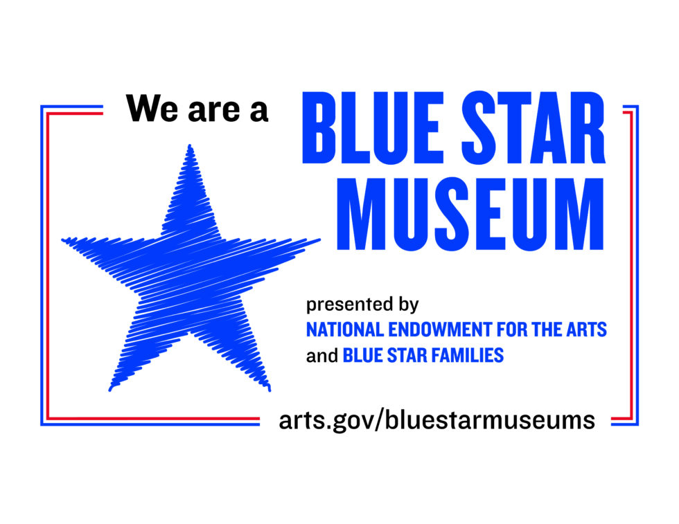 Blue Star Museum Program for Military Families Returns to the Nixon